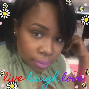 Meet your Posher, Lateya